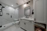 320 Harp Street - Photo 76