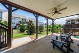 320 Harp Street - Photo 77
