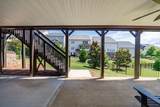 320 Harp Street - Photo 78