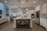 320 Harp Street - Photo 8