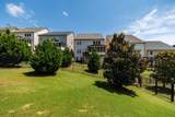 320 Harp Street - Photo 80