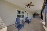 320 Harp Street - Photo 82