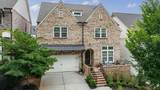 320 Harp Street - Photo 83