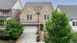 320 Harp Street - Photo 84