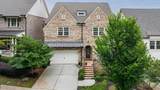 320 Harp Street - Photo 85