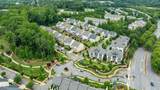 320 Harp Street - Photo 86