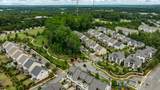 320 Harp Street - Photo 87