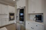 320 Harp Street - Photo 9