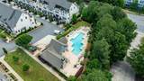 320 Harp Street - Photo 95