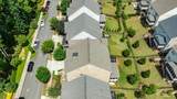 320 Harp Street - Photo 96