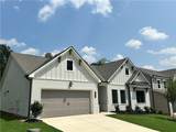 266 Wingate Drive - Photo 2