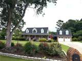 135 Meadow Lakes Boulevard - Photo 1