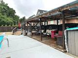 135 Meadow Lakes Boulevard - Photo 10