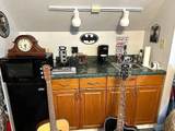 135 Meadow Lakes Boulevard - Photo 42