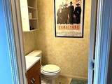 135 Meadow Lakes Boulevard - Photo 43