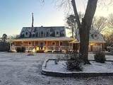 135 Meadow Lakes Boulevard - Photo 44