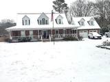 135 Meadow Lakes Boulevard - Photo 45