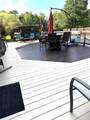 135 Meadow Lakes Boulevard - Photo 9