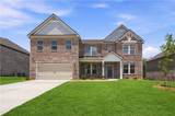 2426 Cadenza Circle - Photo 1