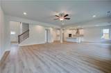 2426 Cadenza Circle - Photo 10