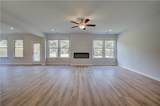 2426 Cadenza Circle - Photo 11