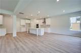 2426 Cadenza Circle - Photo 12