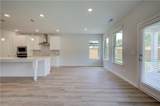 2426 Cadenza Circle - Photo 13