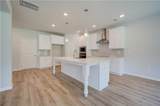 2426 Cadenza Circle - Photo 14