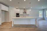 2426 Cadenza Circle - Photo 15