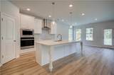 2426 Cadenza Circle - Photo 16