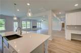 2426 Cadenza Circle - Photo 17