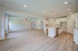 2426 Cadenza Circle - Photo 18