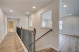 2426 Cadenza Circle - Photo 19