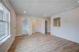 2426 Cadenza Circle - Photo 20