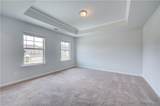 2426 Cadenza Circle - Photo 21