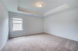 2426 Cadenza Circle - Photo 22