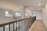 2426 Cadenza Circle - Photo 23