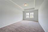 2426 Cadenza Circle - Photo 24