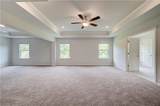 2426 Cadenza Circle - Photo 25