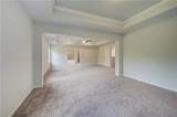 2426 Cadenza Circle - Photo 26