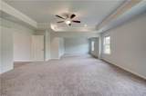 2426 Cadenza Circle - Photo 27