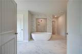 2426 Cadenza Circle - Photo 28