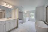 2426 Cadenza Circle - Photo 29