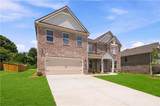 2426 Cadenza Circle - Photo 3