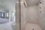 2426 Cadenza Circle - Photo 30