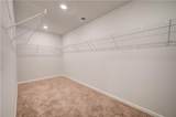 2426 Cadenza Circle - Photo 31