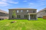 2426 Cadenza Circle - Photo 32