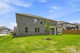 2426 Cadenza Circle - Photo 33