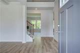 2426 Cadenza Circle - Photo 4