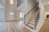 2426 Cadenza Circle - Photo 7